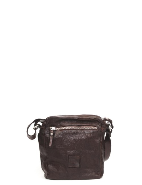 TRACOLLA C039240ND X2298