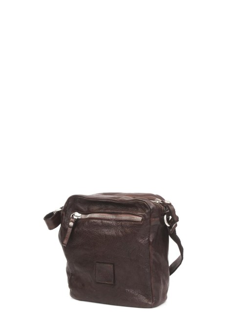 TRACOLLA C039240ND X2298