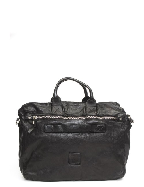 CARTELLA C039210ND X2298