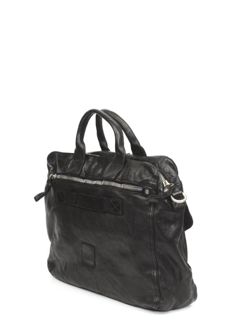 CARTELLA C039210ND X2298