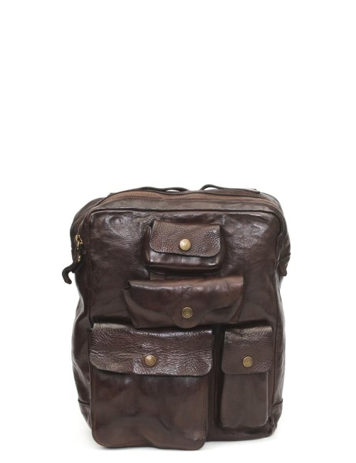 ZAINO C017840ND X0001