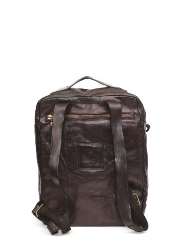 BACKPACK C017840ND X0001