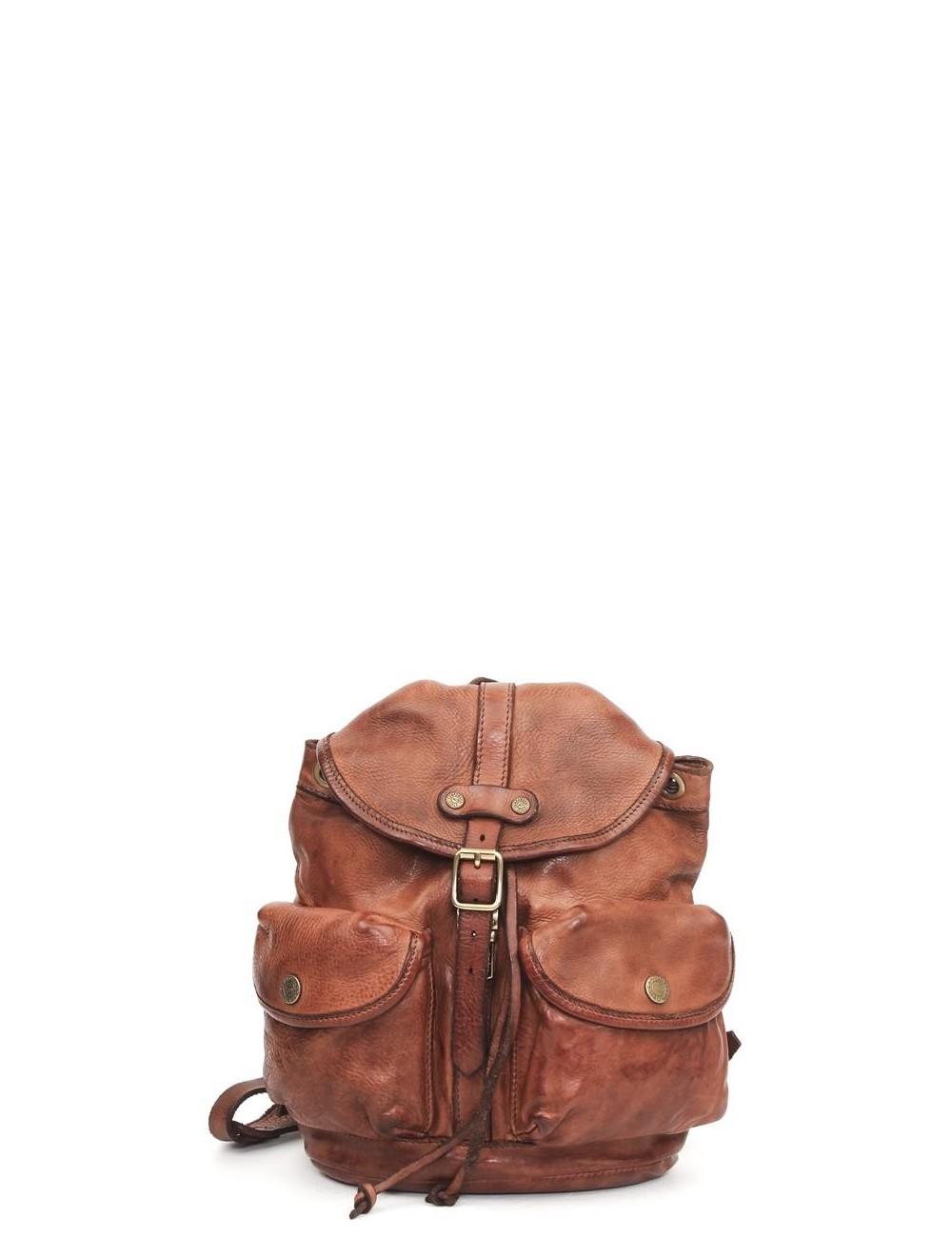 ZAINO C038470ND X0001