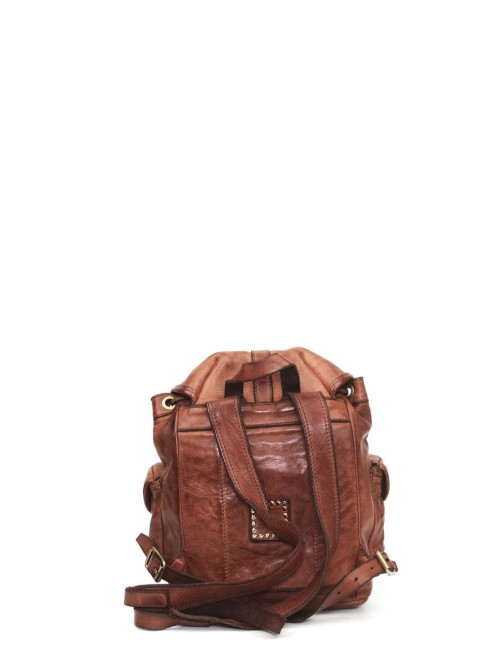 ZAINO C038470ND X0001