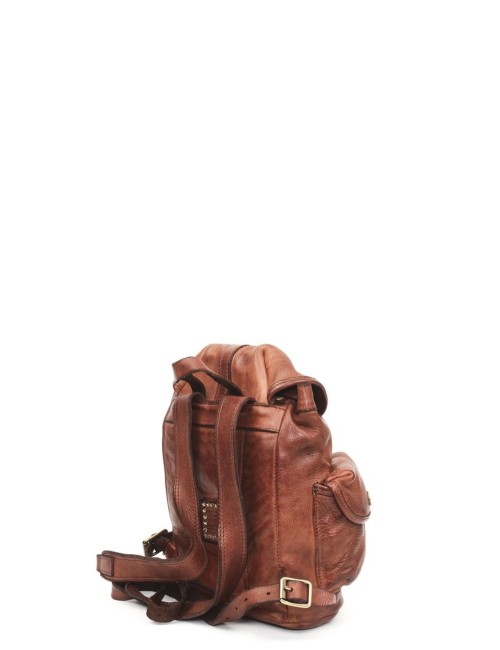 ZAINO C038470ND X0001