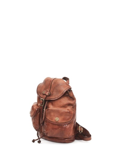 ZAINO C038470ND X0001