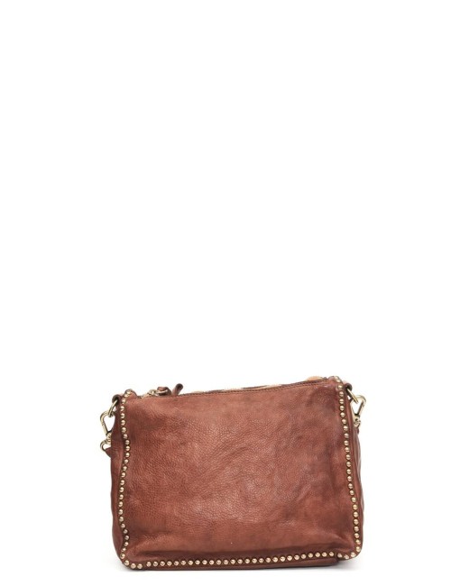 TRACOLLA C038940ND X2593