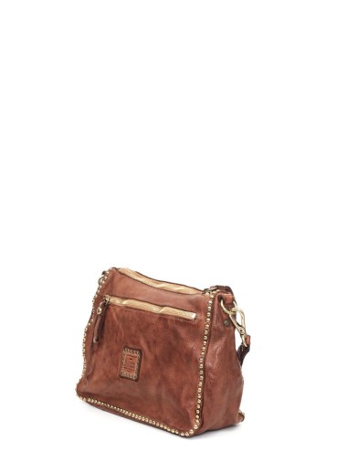 TRACOLLA C038940ND X2593