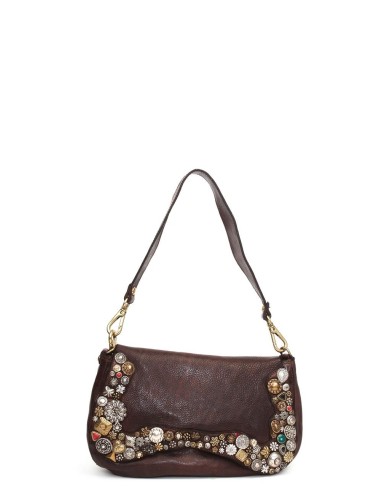 TASCHE C028940ND X2645