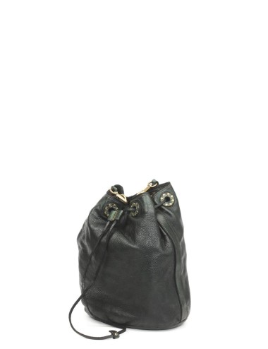 SECCHIELLO C038890ND X0007