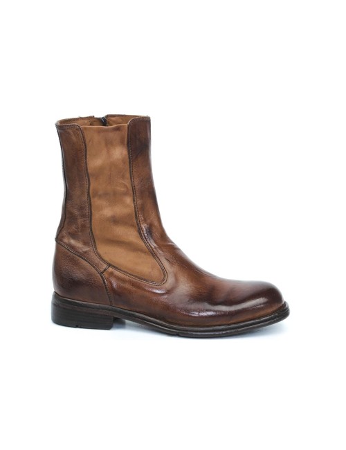 ANKLE BOOT DT05A