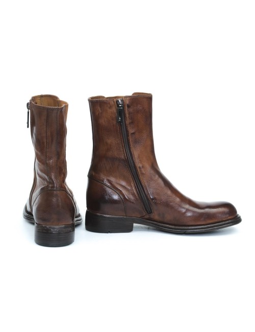 ANKLE BOOT DT05A