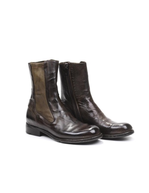 STIVALETTO DT05A