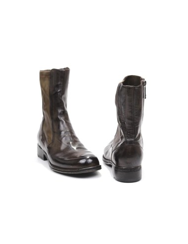 STIVALETTO DT05A