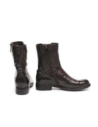STIVALETTO DT05A