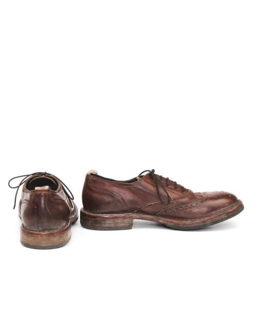 STRINGATA 78406A-CU