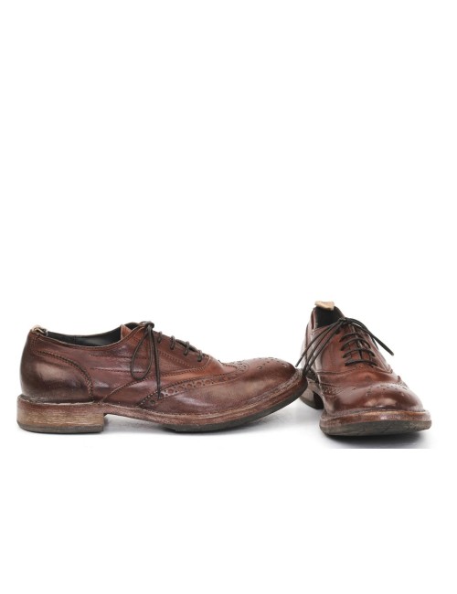 STRINGATA 78406A-CU