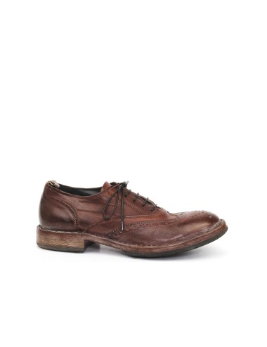 STRINGATA 78406A-CU