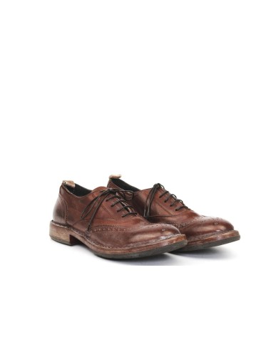 STRINGATA 78406A-CU