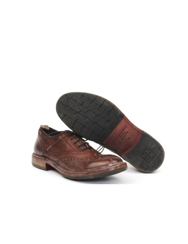 STRINGATA 78406A-CU