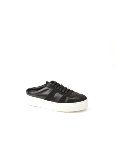 LEMARE' SNEAKER 1621