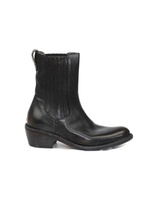 TRONCHETTO 74402C-CUF
