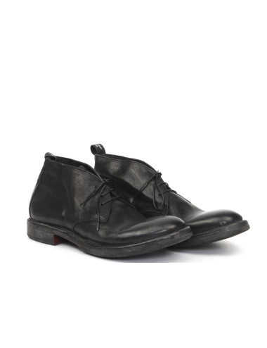 POLACCO 55405B-CU