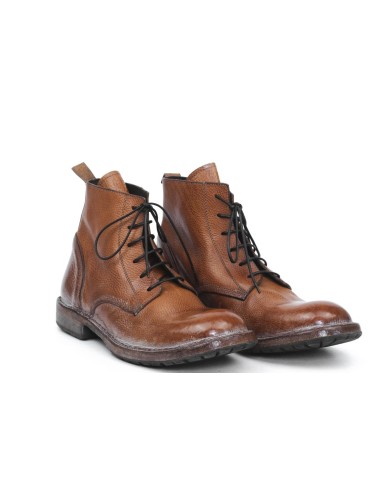 POLACCO 58402B-ARR