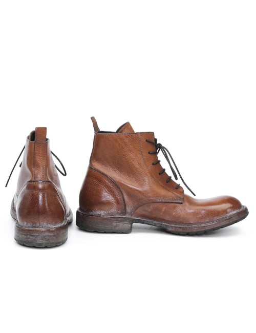 POLACCO 58402B-ARR