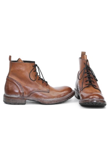 POLACCO 58402B-ARR