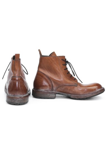 POLACCO 58402B-ARR