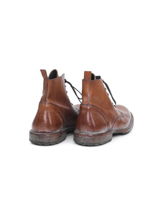 POLACCO 58402B-ARR