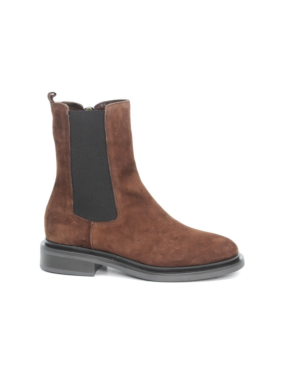 ANKLE BOOT IV140