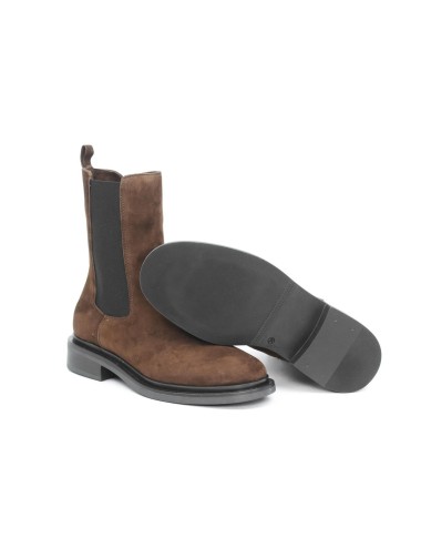 ANKLE BOOT IV140