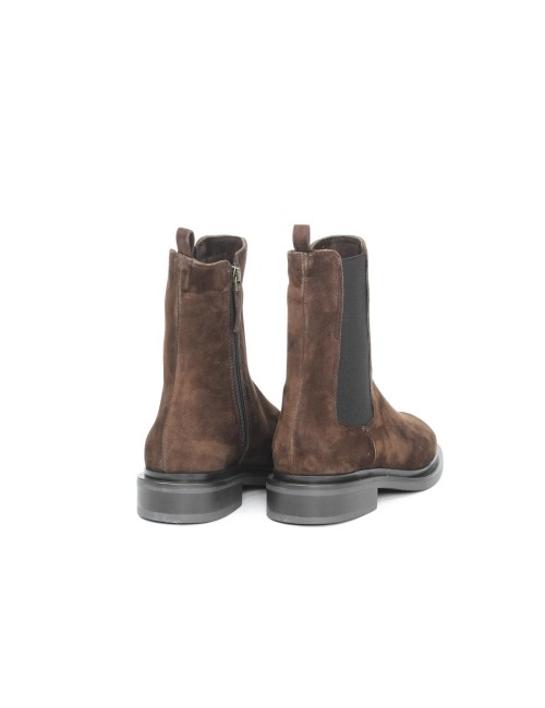 ANKLE BOOT IV140