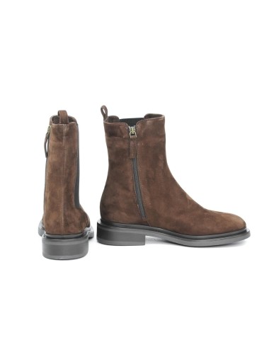 ANKLE BOOT IV140