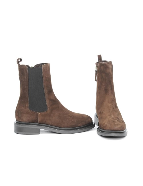 ANKLE BOOT IV140