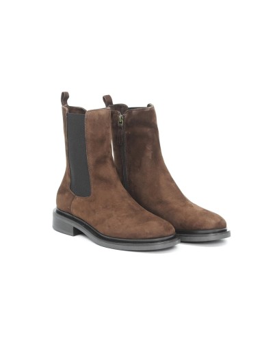 STIVALETTO IV140