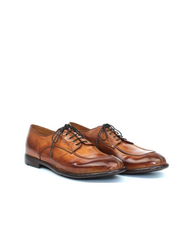 LACE-UP SHOE GB14A