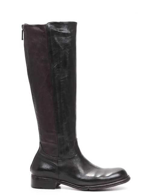 BOOT DT11A
