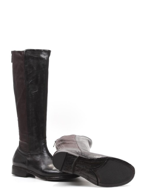 BOOT DT11A