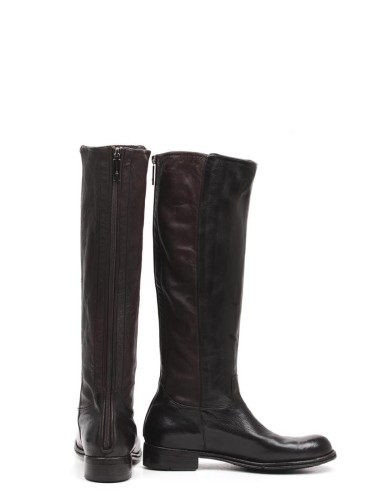 BOOT DT11A