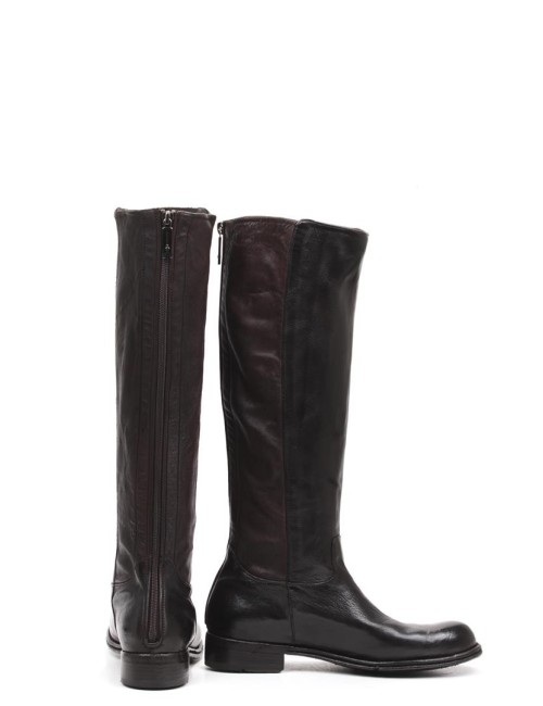 BOOT DT11A