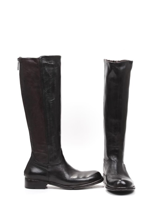 BOOT DT11A