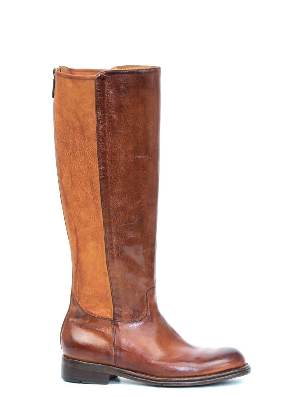 BOOT DT11A