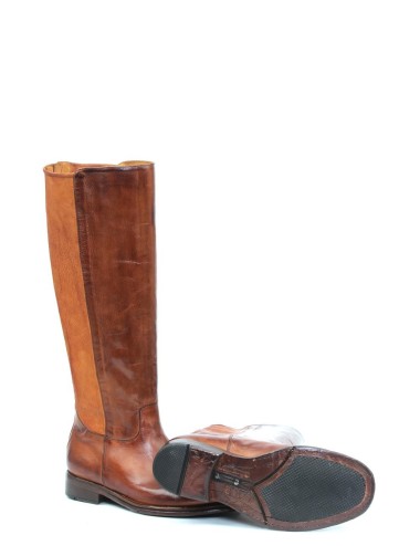 BOOT DT11A