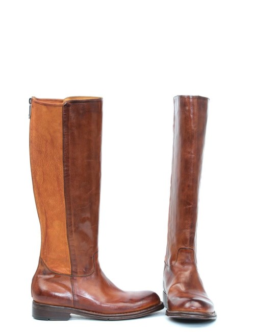 BOOT DT11A