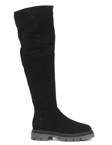 OVERKNEE IV041
