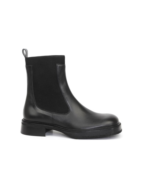 STIEFELETTE 7855