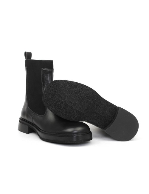 STIEFELETTE 7855
